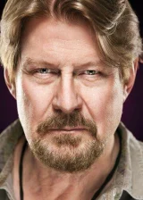 Рольф Лассгор