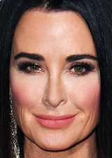 Кайл Ричардс