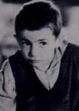 Омар Бриньоли