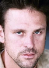 Нельс Леннарсон