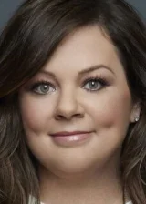 Мелисса Маккарти