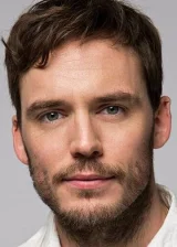 Сэм Клафлин