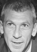 Ричард Брукс