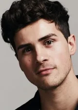 Энтони Падилья