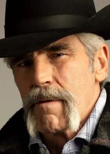 Форри Дж. Смит