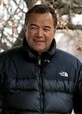 Jorj Parra