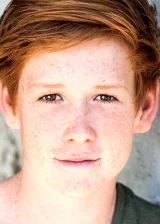 Бенсон Джек Энтони