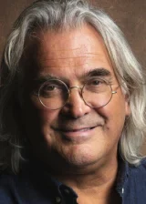 Пол Гринграсс