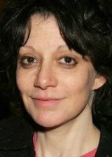 Emi Xekerling