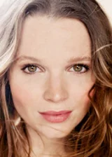 Каролина Херфурт