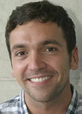 Бора Дагтекин