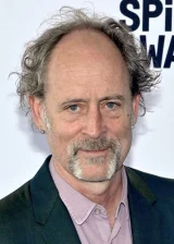 Eliot Rokett