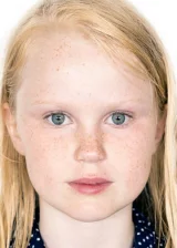 Ракель Ленора Флоттум