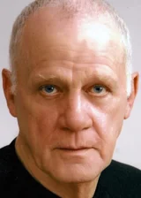 Леон Рассом