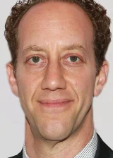 Джои Злотник