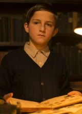 Амир Теслер