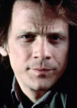 Кит Шарабайка