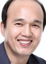 Ким Гван-гю