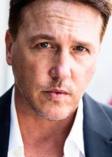 Локлин Манро