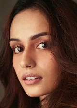 Мануши Чхиллар