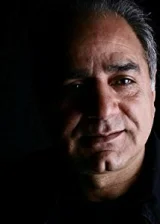 Парвиз Парастуй