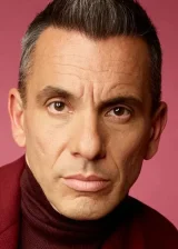 Себастьян Манискалко