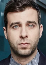 Иван Ургант