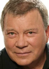 Уильям Шетнер