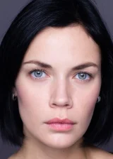 Екатерина Стеблина