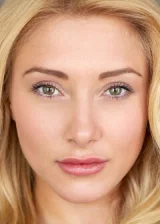 Александра Вино