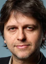 Хуан Карлос Фреснадильо