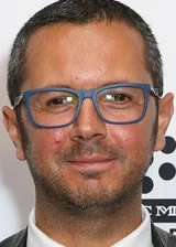 Сальваторе Кашо