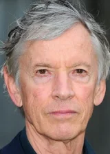 Скотт Гленн