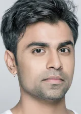 Джитендра Кумар