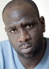 Стив Тьеншо