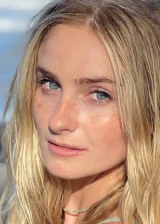 Larken Vudvord