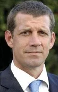 Riz Maldun