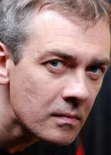 Антон Сиверс