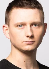 Павел Шевандо