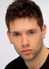 brandon seth chinault