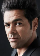 Жамель Деббуз