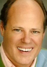 Devid Bove
