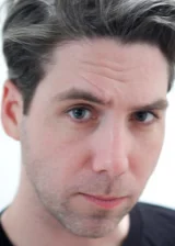 Лео Фицпатрик