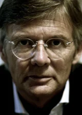 Билле Аугуст