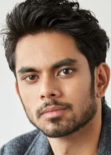 Адитья Равал