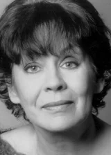 Катрин Беджин