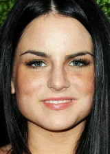 Джоанна «ДжоДжо» Левески