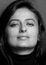 Pinar Bulut