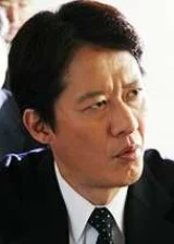 Кадзухиса Кавахара