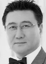 Чхве Джон-у